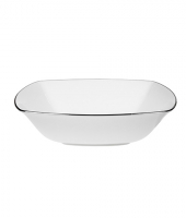 Чаша Couture platinum, MIKASA