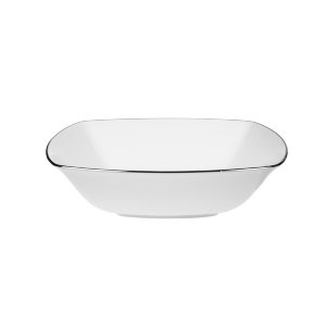Чаша Couture platinum, MIKASA item