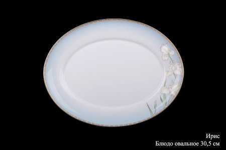 iris_bljudo_oval._305sm.jpg item
