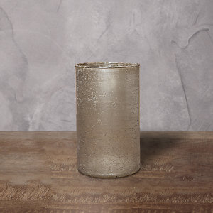 Подсвечник , ROOMERS item