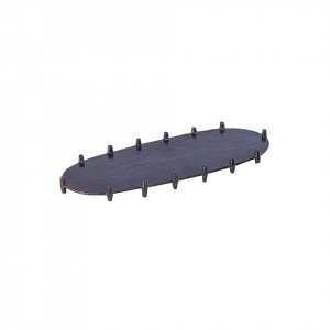 Поднос , ROOMERS TABLEWARE item
