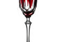 237.601.055.0.19.00_red_6_sht..jpg item