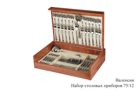 valensija_nabor_stolovkh_priborov_75_12.jpg item