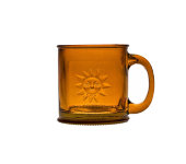 Кружка SOL, SAN MIGUEL Кружка SOL, SAN MIGUEL