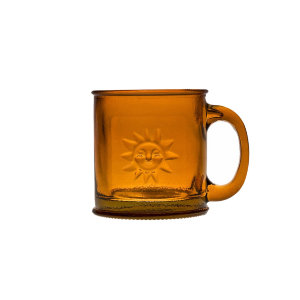 Кружка SOL, SAN MIGUEL item