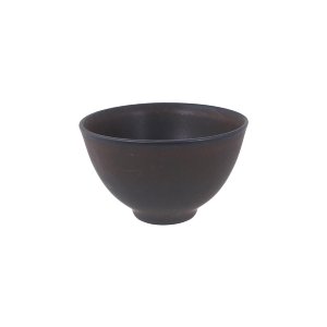 Чаша HL Earth, TOKYO DESIGN item