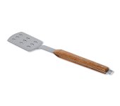 Лопатка для переворачивания "CollectAndCook", BergHOFF Лопатка для переворачивания "CollectAndCook", BergHOFF