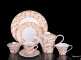 dentel_gold_16_6_.jpg item