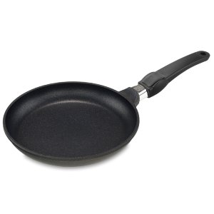 Сковорода с антипригарным покрытием "Frying Pans Titan", AMT item