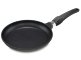 Сковорода с антипригарным покрытием "Frying Pans Titan", AMT item