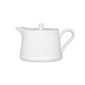Чайник ASTORIA, COSTA NOVA item