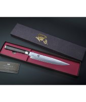Hож для мяса, Shun Classic, 18 см, KAI