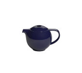 Чайник Pro Tea, LOVERAMICS Чайник Pro Tea, LOVERAMICS
