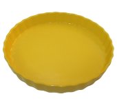 Форма для пирога "Delices", Appolia Форма для пирога "Delices", Appolia