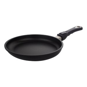 Сковорода из алюминия с антипригарным покрытием "Frying Pans", АМТ item