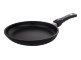 Сковорода из алюминия с антипригарным покрытием "Frying Pans", АМТ item