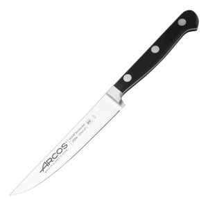 Нож кухонный для мяса "Clasica", Arcos item