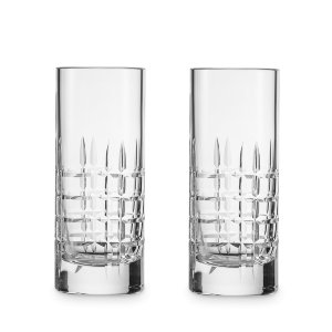Набор стаканов для воды 311 мл, 2 шт, Basic Bar Classic, Schott Zwiesel item