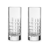 Набор стаканов для воды 311 мл, 2 шт, Basic Bar Classic, Schott Zwiesel