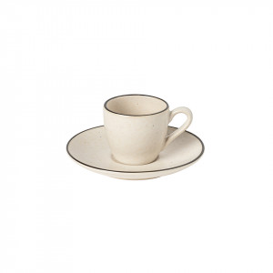 Кофейная пара AUGUSTA, COSTA NOVA item