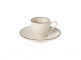 Кофейная пара AUGUSTA, COSTA NOVA item