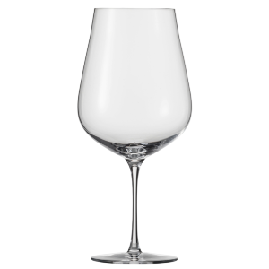 Набор бокалов для вина "Air", 2 шт, Schott Zwiesel item