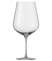 Набор бокалов для вина "Air", 2 шт, Schott Zwiesel