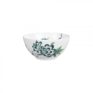 Чаша Jasper Conran Chinoiserie, WEDGWOOD item