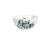 Чаша Jasper Conran Chinoiserie, WEDGWOOD Чаша Jasper Conran Chinoiserie, WEDGWOOD