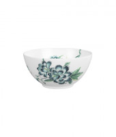 Чаша Jasper Conran Chinoiserie, WEDGWOOD