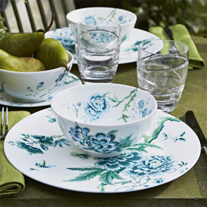 Чаша Jasper Conran Chinoiserie, WEDGWOOD item