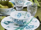 Чаша Jasper Conran Chinoiserie, WEDGWOOD item
