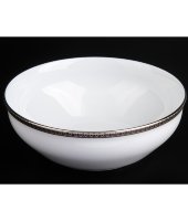 Салатник индивидуальный, "Симфония", Haviland