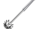 Ложка для спагетти "Steel", Westmark item