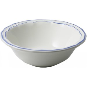 1540C2EG22-1500x1500.jpg item