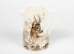 kuvshin-c-olenem-gien-oxota-1631cpi227-3189-1500x1500.jpg item