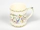 kruzhka-gien-tockana-1457cmug48-1106-1600x1500.jpg item