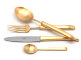9132_carre_gold_mat-1mo.jpg item