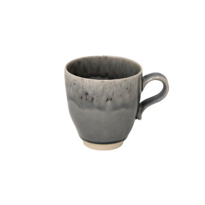 Кружка MADEIRA, COSTA NOVA item