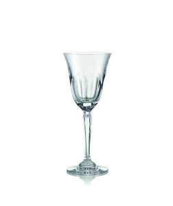 Бокалы для красного вина "Aulide", 108941, 2 шт, Rogaska item