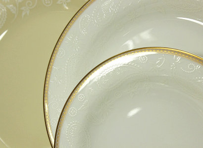 8946-23026-stolovyj-serviz-23-3.jpg item