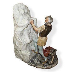031-el.jpg item