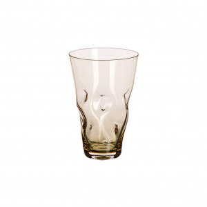 Стакан DIMPLE, ROOMERS TABLEWARE item