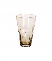 Стакан DIMPLE, ROOMERS TABLEWARE