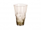 Стакан DIMPLE, ROOMERS TABLEWARE item