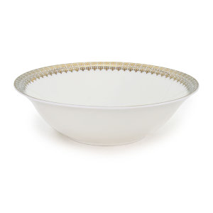 Акку столовый сервиз, АККУ item