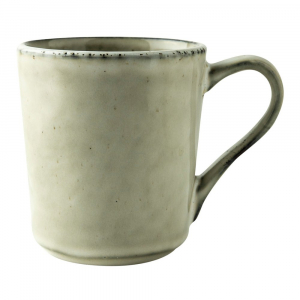 Dutch Rose Кружка малая item