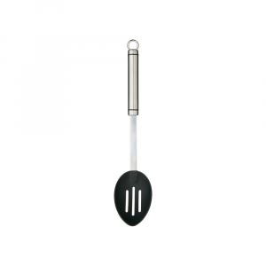 Kitchen Craft Шумовка item