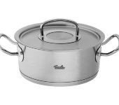 Кастрюля "Original pro collection", Fissler           