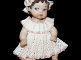 SB62-MICRO-F.jpg item